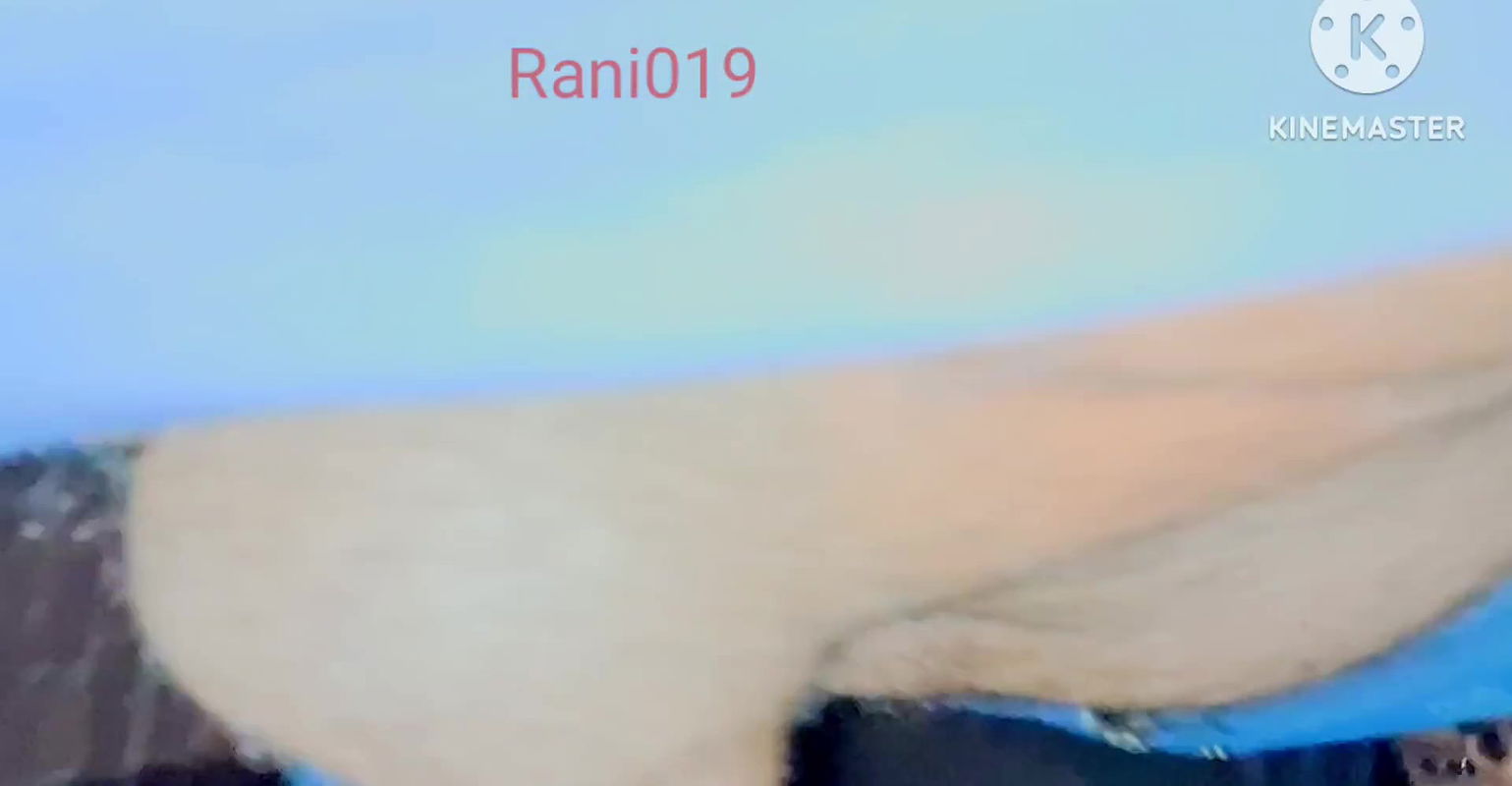 Indian school girl Anal faking my kazan Indian Desi girl school friends ki chudayi Desi girl