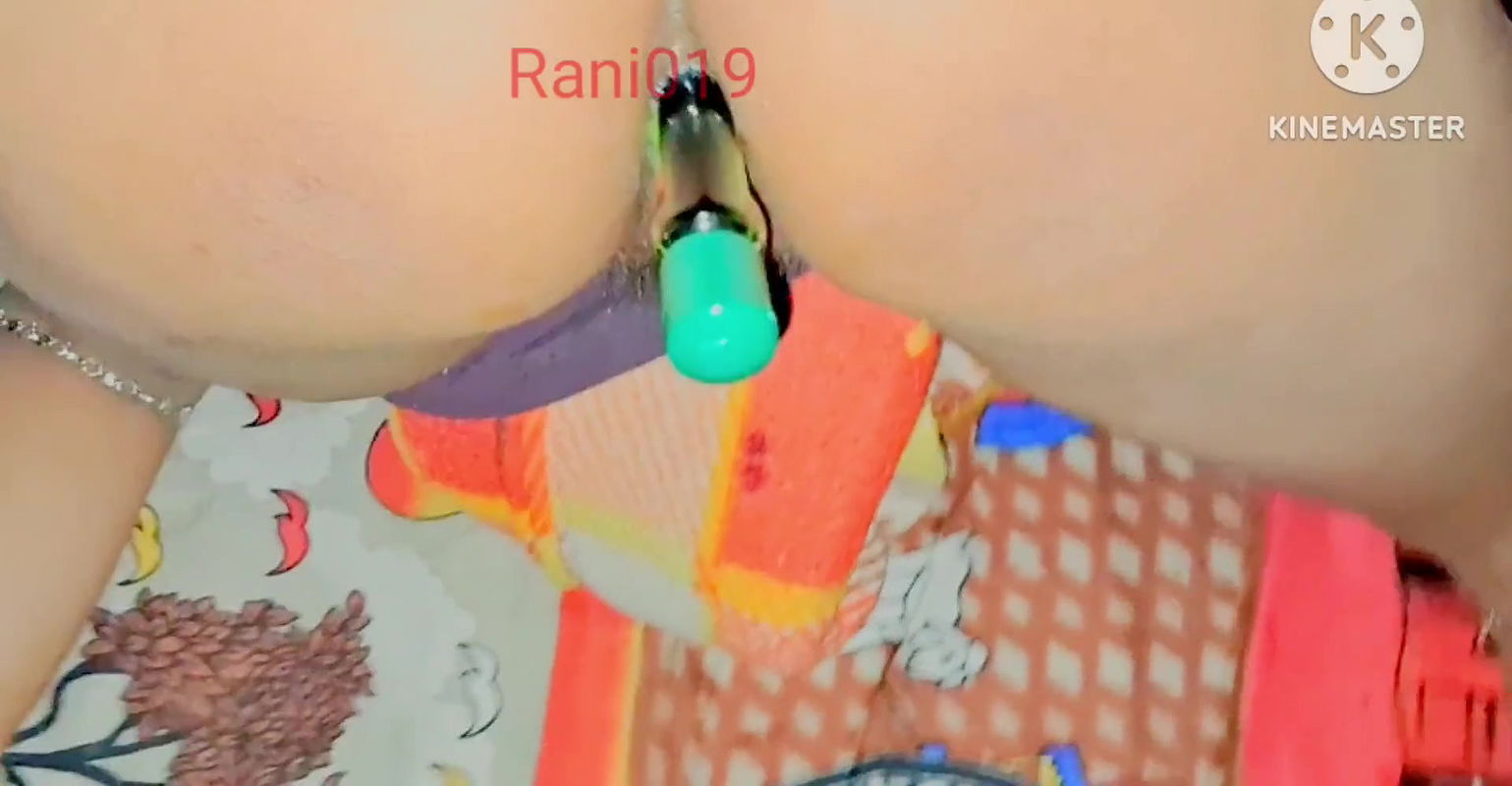 Indian school girl Anal faking my kazan Indian Desi girl school friends ki chudayi Desi girl