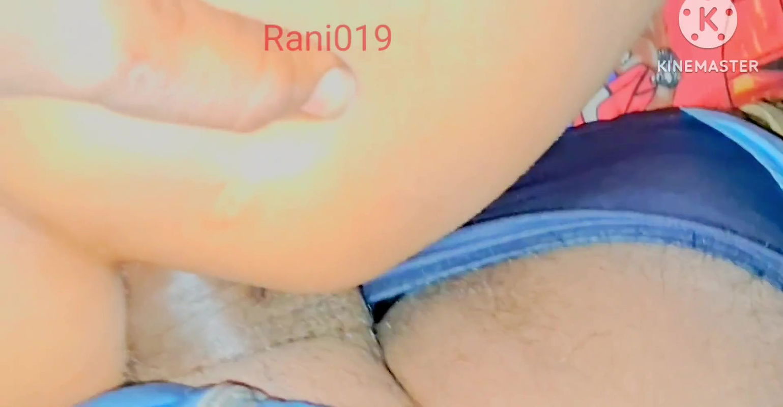 Indian school girl Anal faking my kazan Indian Desi girl school friends ki chudayi Desi girl