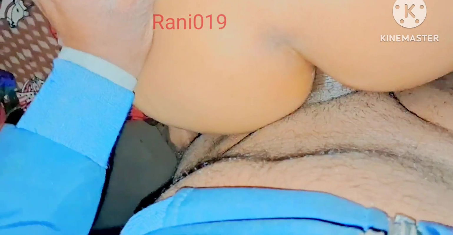 Indian school girl Anal faking my kazan Indian Desi girl school friends ki chudayi Desi girl