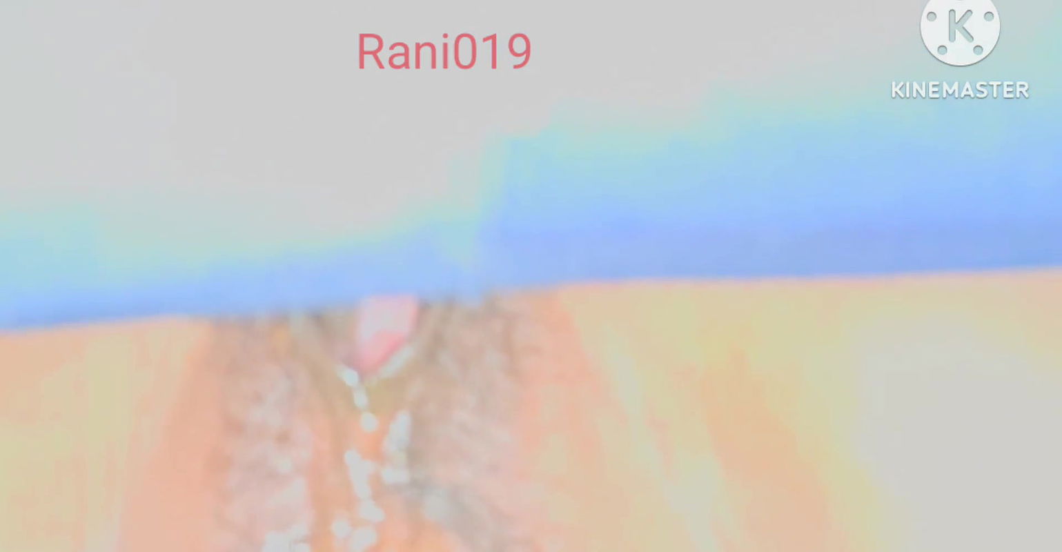 Indian school girl Anal faking my kazan Indian Desi girl school friends ki chudayi Desi girl