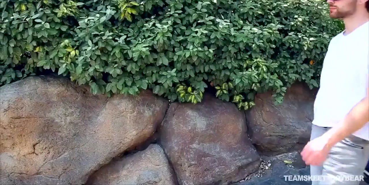 Kali Sudhra Fucking Sexy Indian Outdoor Mrskinindia Filmyfantasy