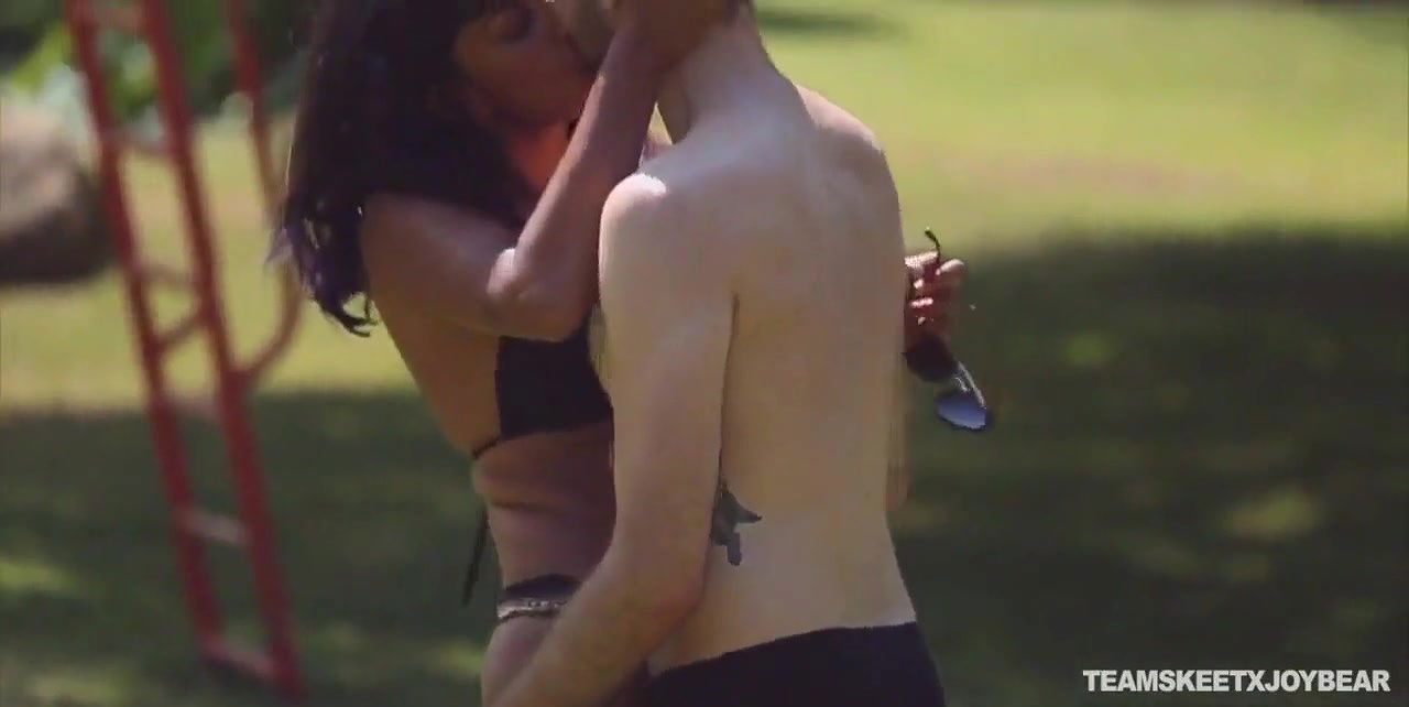 Kali Sudhra Fucking Sexy Indian Outdoor Mrskinindia Filmyfantasy