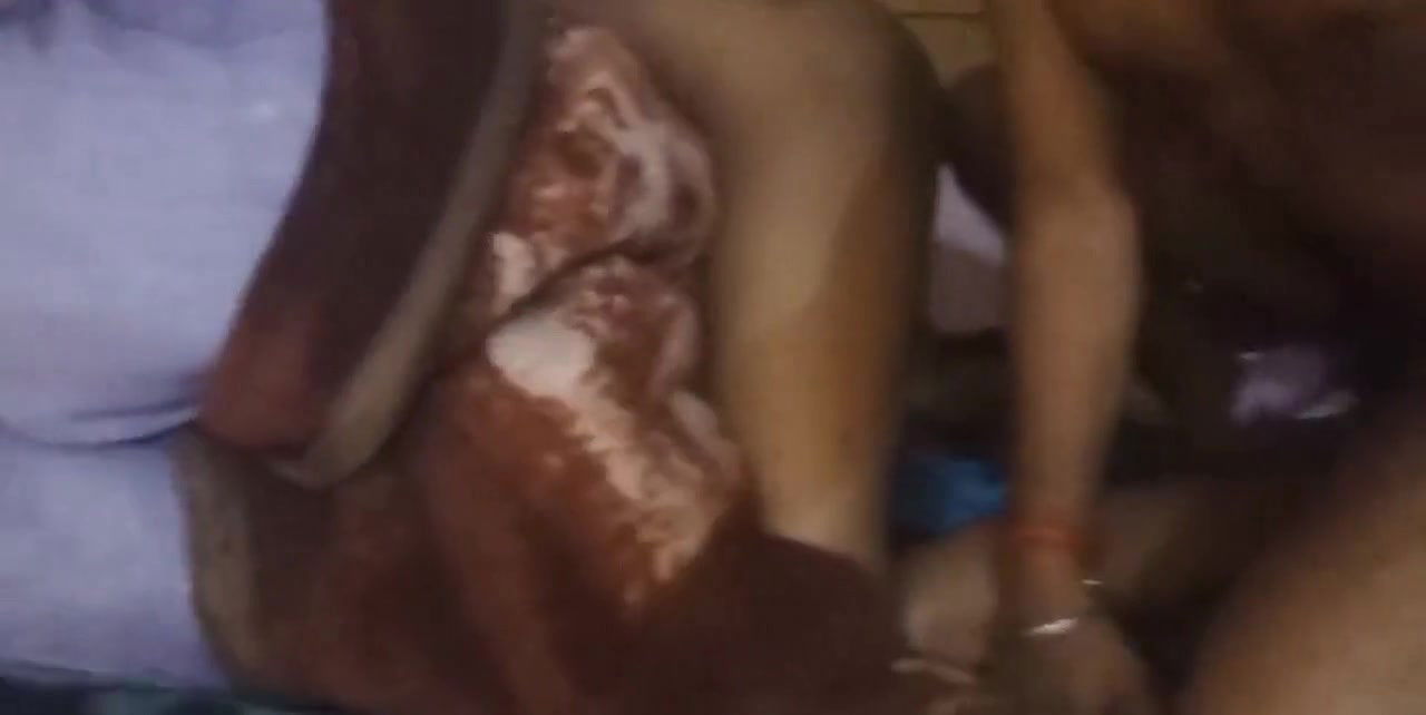 Part 1 Bhabhi ki Chachi ki Chut Fad diya