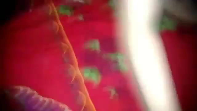 Beautiful Desi girl fucking