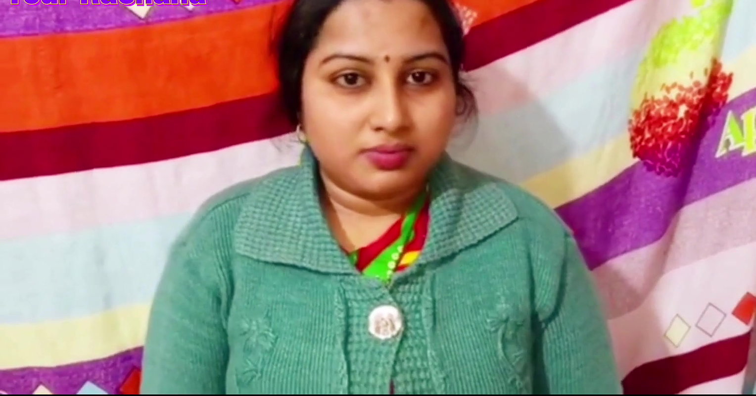 Podosi bhabhi ko devar ne sex kiya