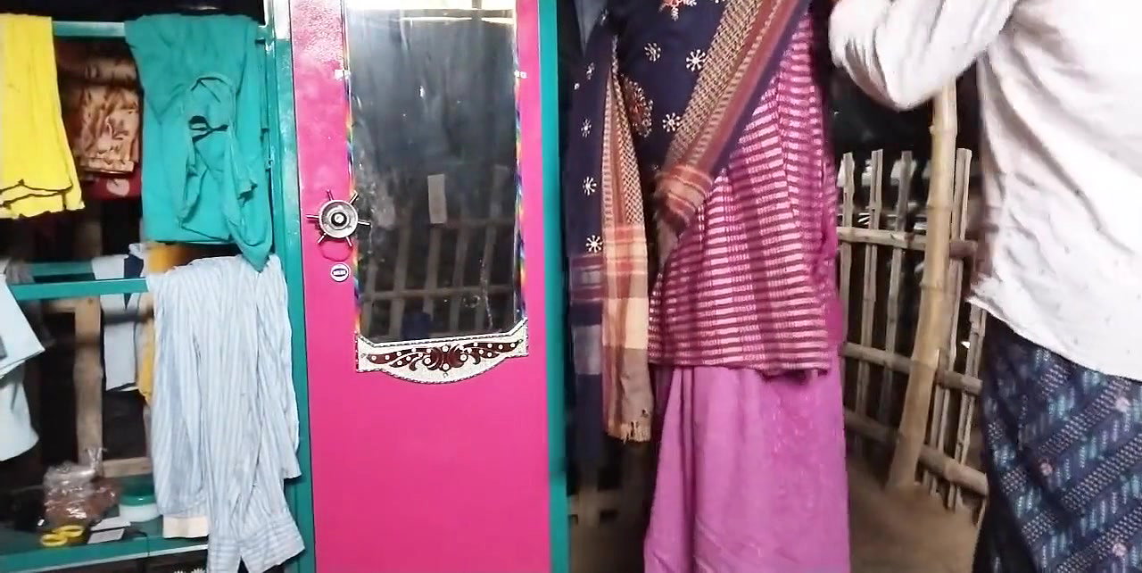 Porn   Pumi bhabi ki chuday