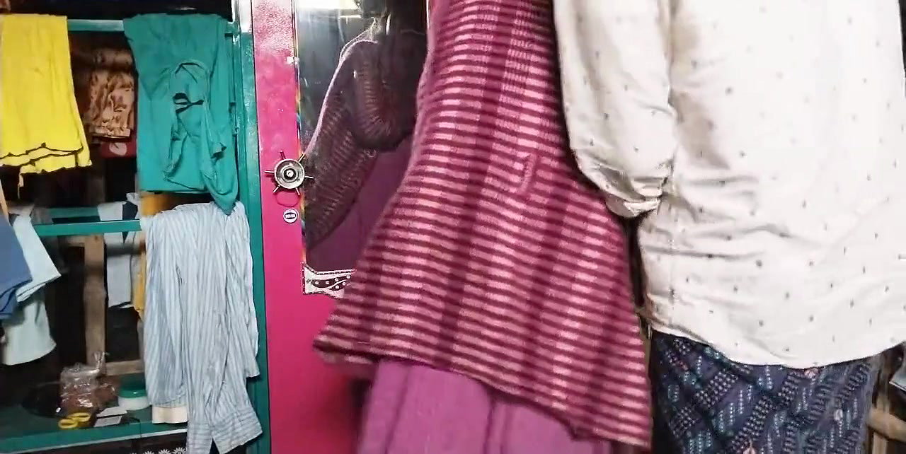 Porn   Pumi bhabi ki chuday