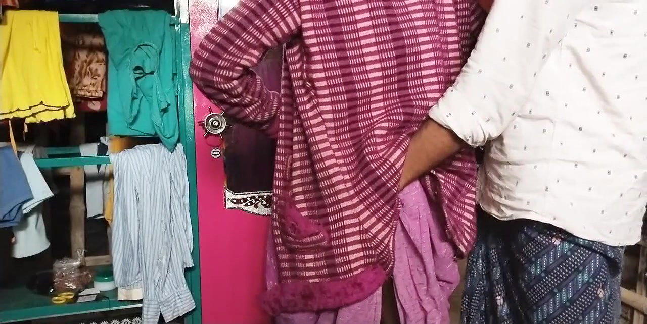 Porn   Pumi bhabi ki chuday