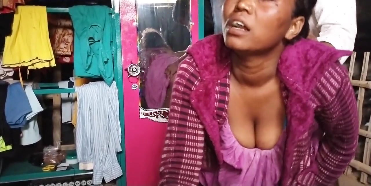 Porn   Pumi bhabi ki chuday