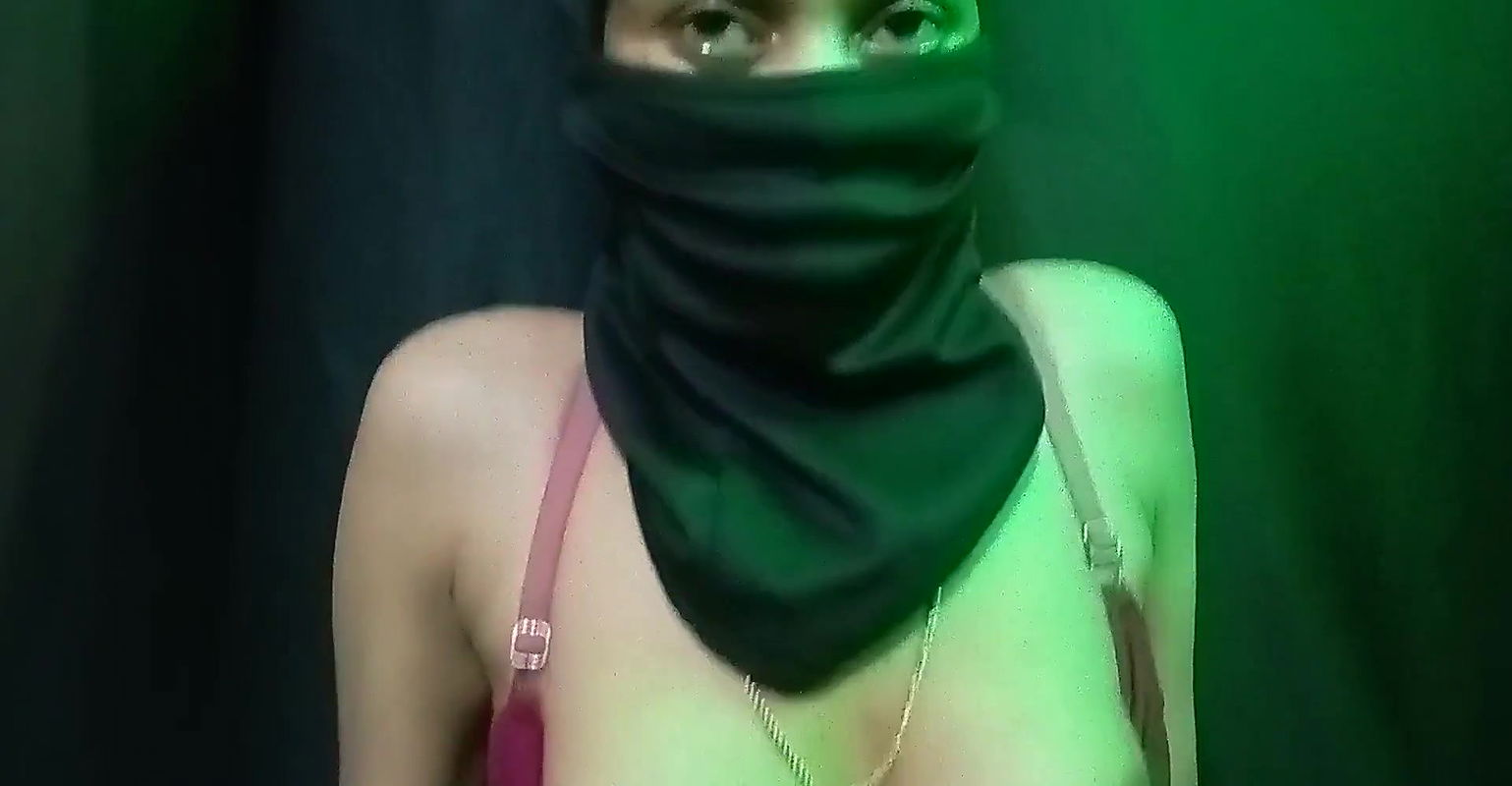 Rubbed step brother, virgin step sister’s pussy, they both had a lot of fun when parrents not at home