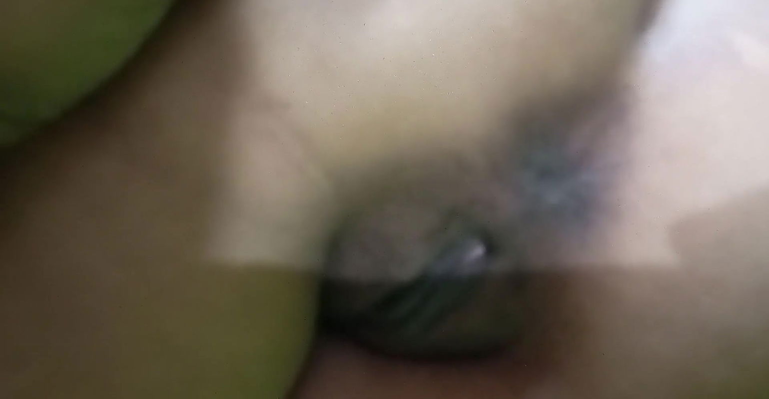 Rubbed step brother, virgin step sister’s pussy, they both had a lot of fun when parrents not at home