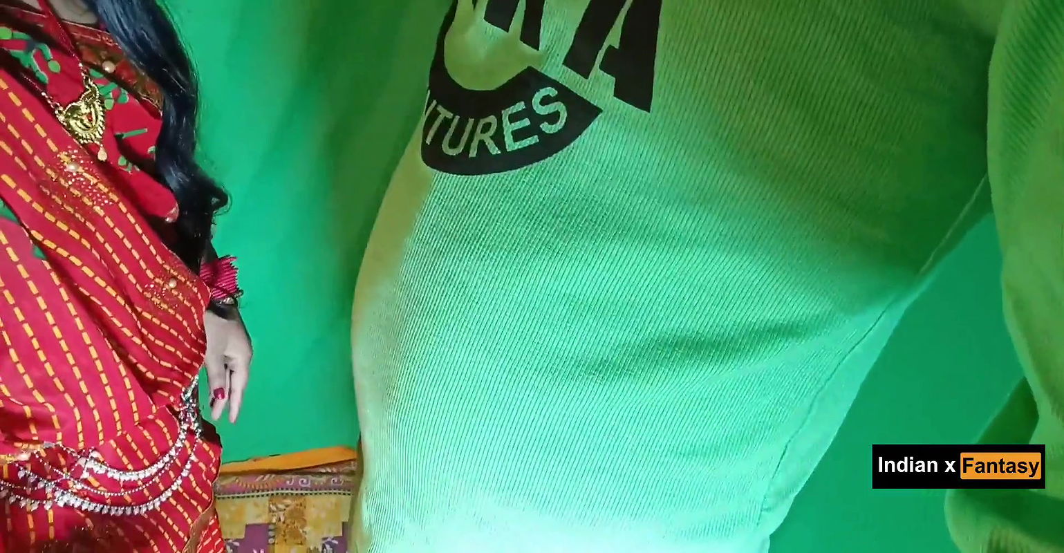 Sex with my college girlfriend before engagement on her house