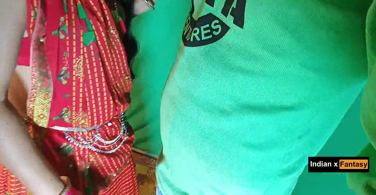 Sex with my college girlfriend before engagement on her house