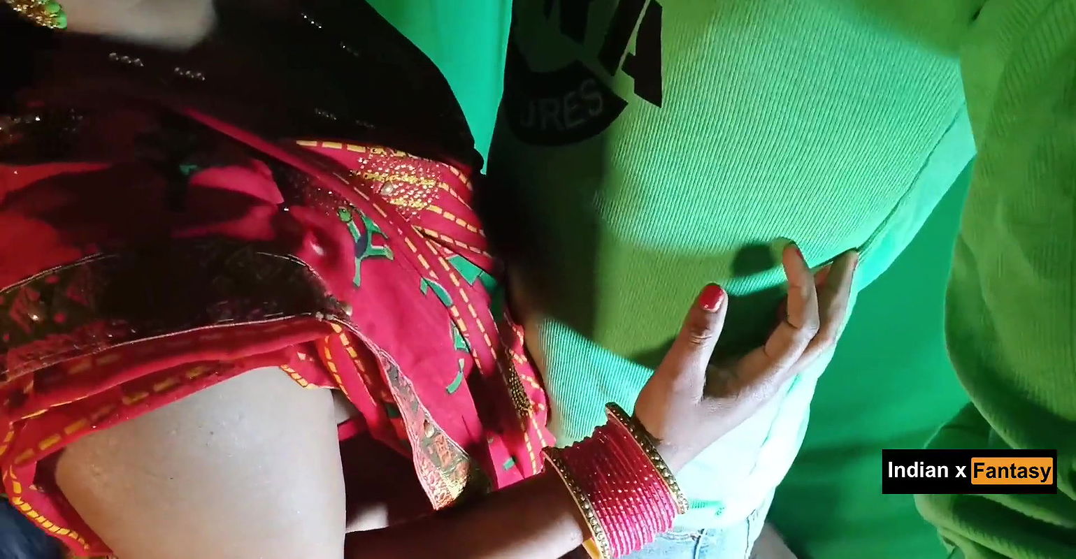 Sex with my college girlfriend before engagement on her house