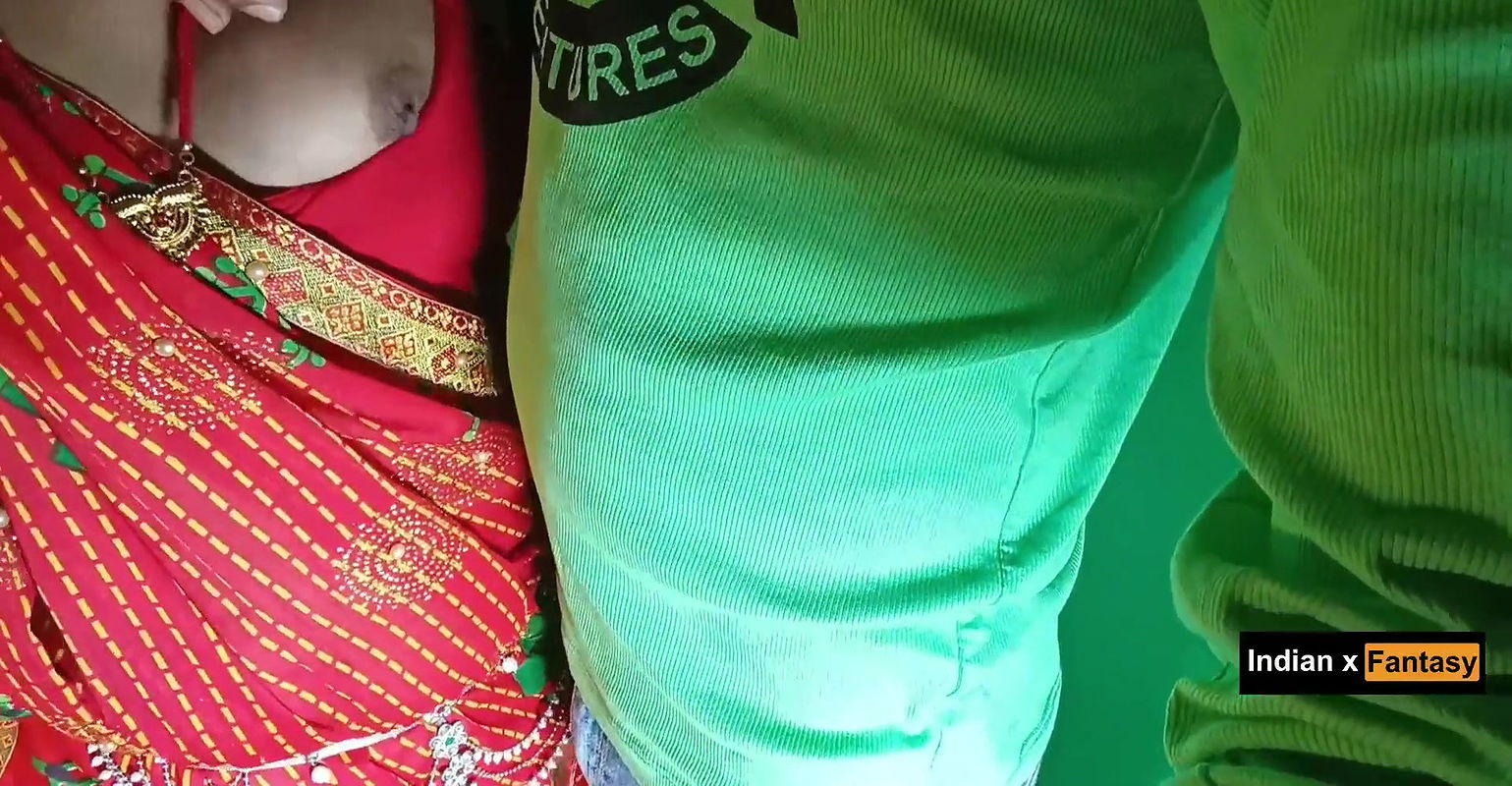 Sex with my college girlfriend before engagement on her house