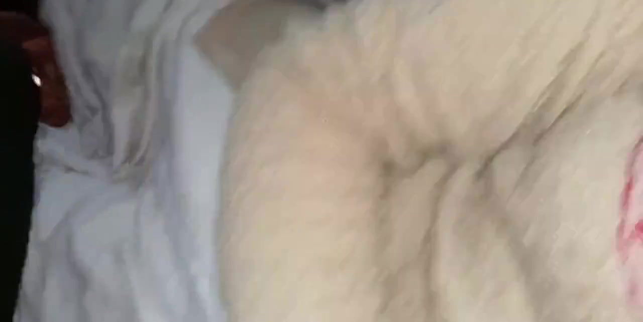 Sex with My cute newly married neighbour bhabhi, newly married girl kissed her boyfriend, Lalita bhabhi sex relation with boy