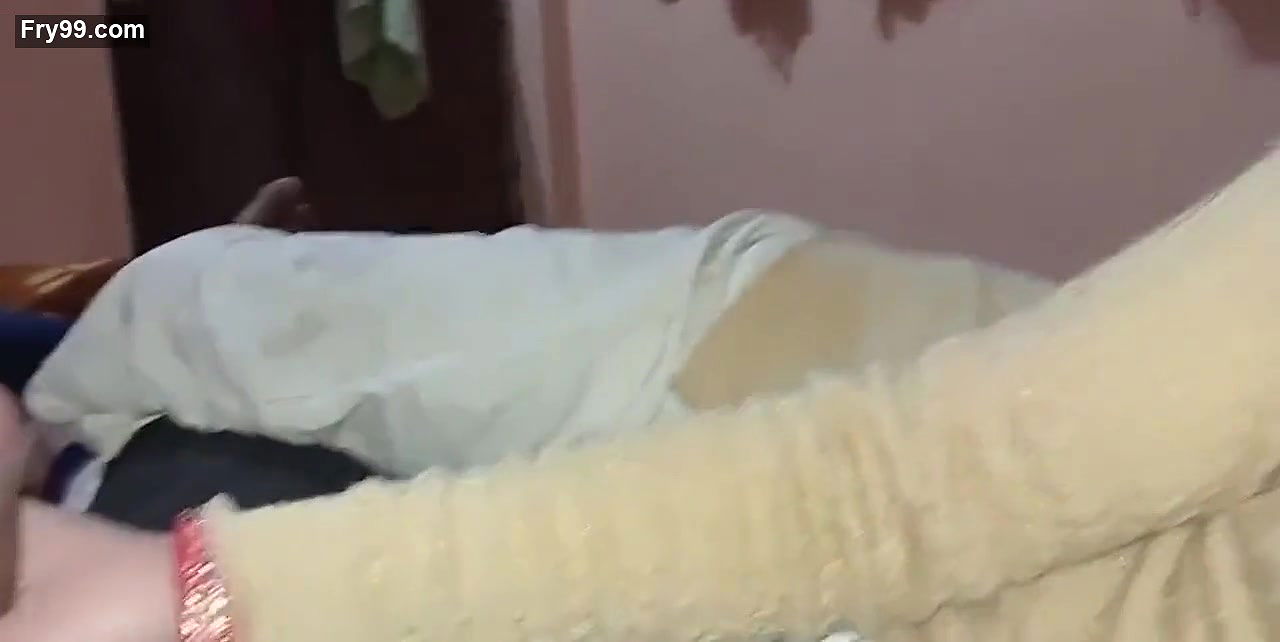 Sex with My cute newly married neighbour bhabhi, newly married girl kissed her boyfriend, Lalita bhabhi sex relation with boy