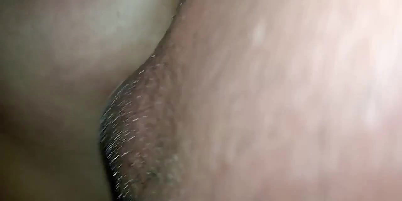 Sex with My cute newly married neighbour bhabhi, newly married girl kissed her boyfriend, Lalita bhabhi sex relation with boy