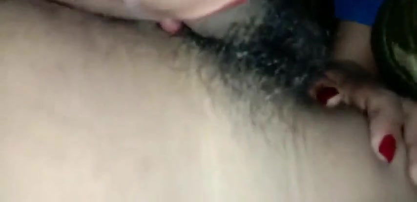 Sexy Sister-in-law’s Pissing