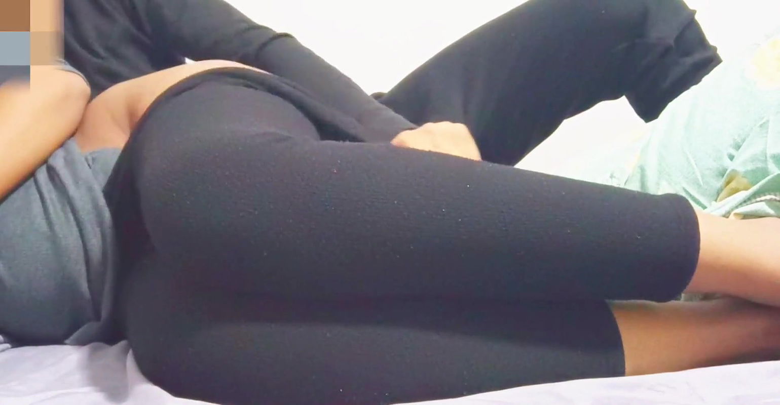 Sexy Zoya – Bihar MLA’s stepson with one girl doing sex without knowing that he is in Surveillance, He fucked that girl very badly