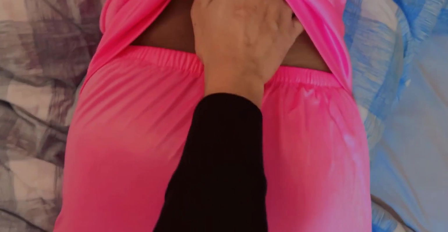 Sexy Zoya – Muslim boy fuck his stepmother stepdaughter in oyo hotel in New Delhi, Girl is asking too badly Don’t do inside i don’t