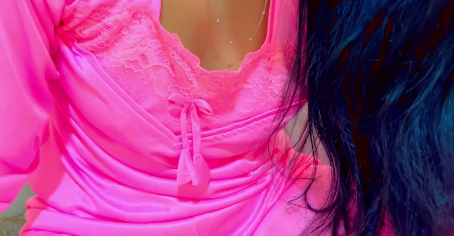 Sexy Zoya – Muslim boy fuck his stepmother stepdaughter in oyo hotel in New Delhi, Girl is Enjoyin too badly Don’t do inside