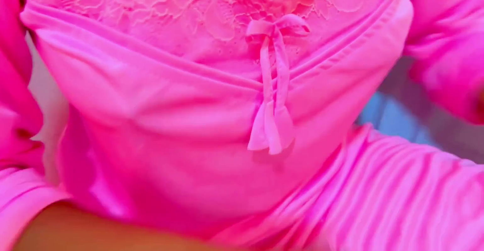 Sexy Zoya – Muslim boy fuck his stepmother stepdaughter in oyo hotel in New Delhi, Girl is Enjoyin too badly Don’t do inside