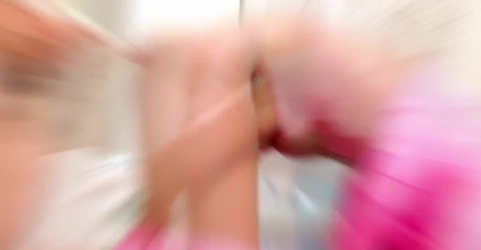 Sexy zoya with indian hindu boy