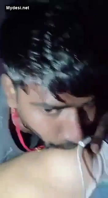 Desi villagw wife fuck for money