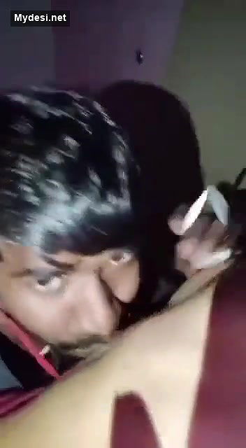 Desi villagw wife fuck for money