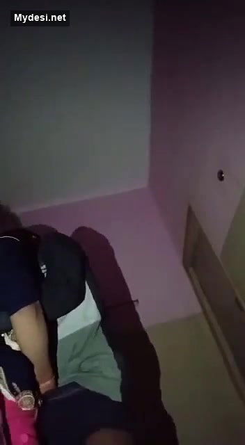 Desi villagw wife fuck for money