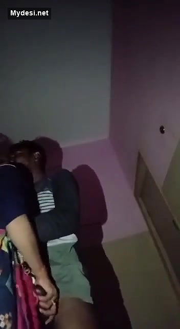 Desi villagw wife fuck for money