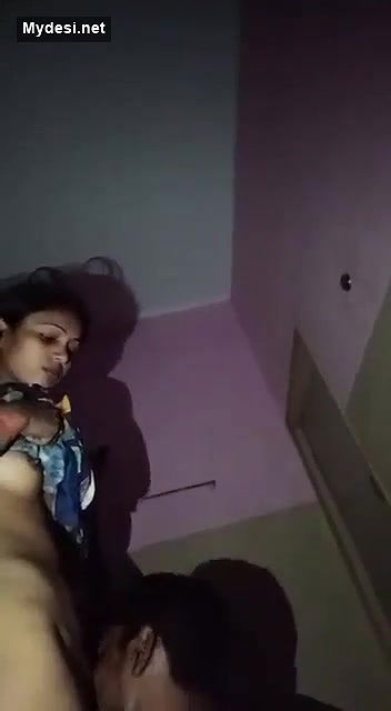 Desi villagw wife fuck for money