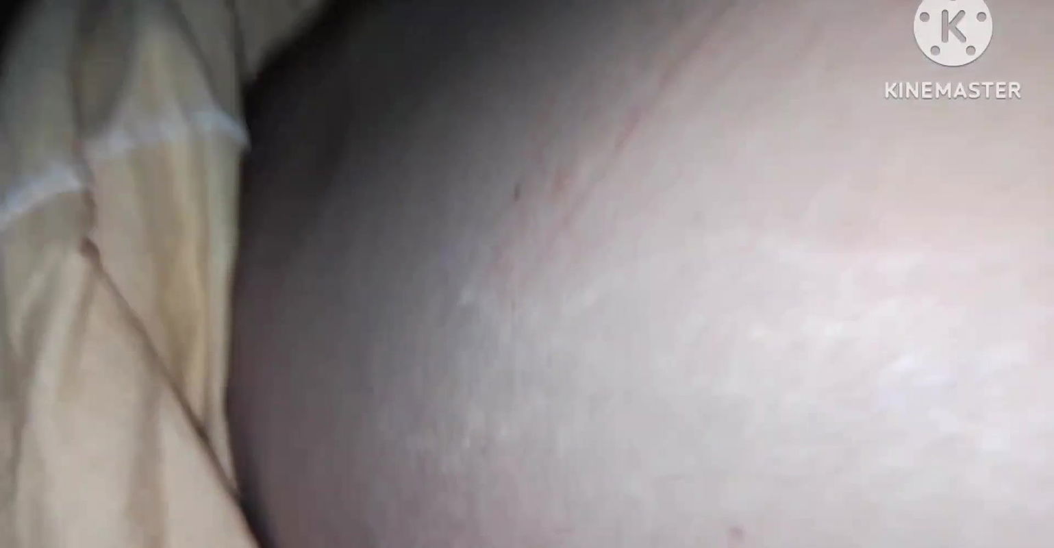 Step Sister and Brother shared bed and Hard Rough Fuck