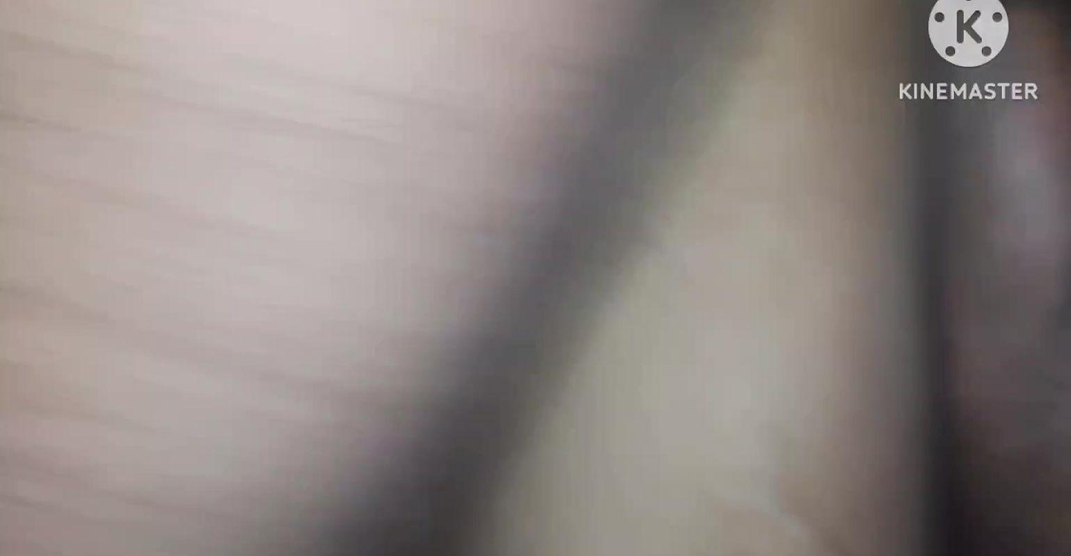 Step Sister and Brother shared bed and Hard Rough Fuck