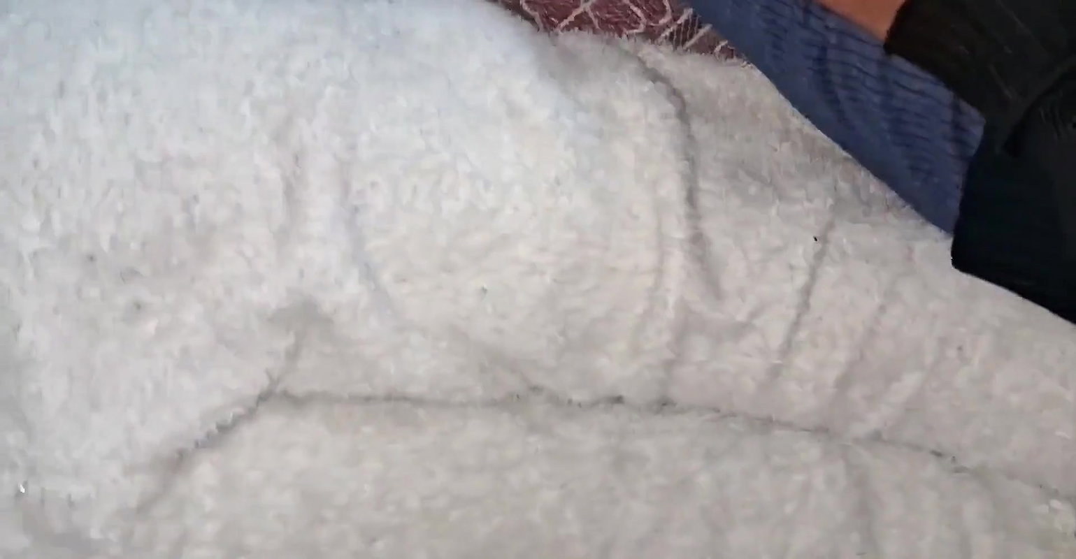 Step Sister’s Hot Young Indian Porn