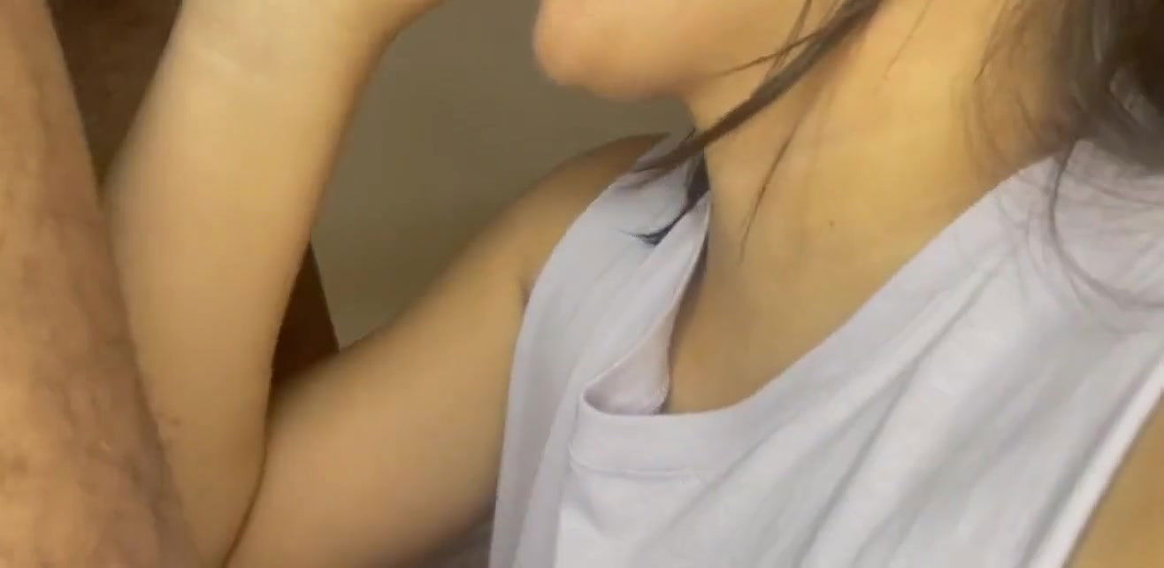 Stepmom fucking with her stepson because her stepdad is cheating on her – Indian sex