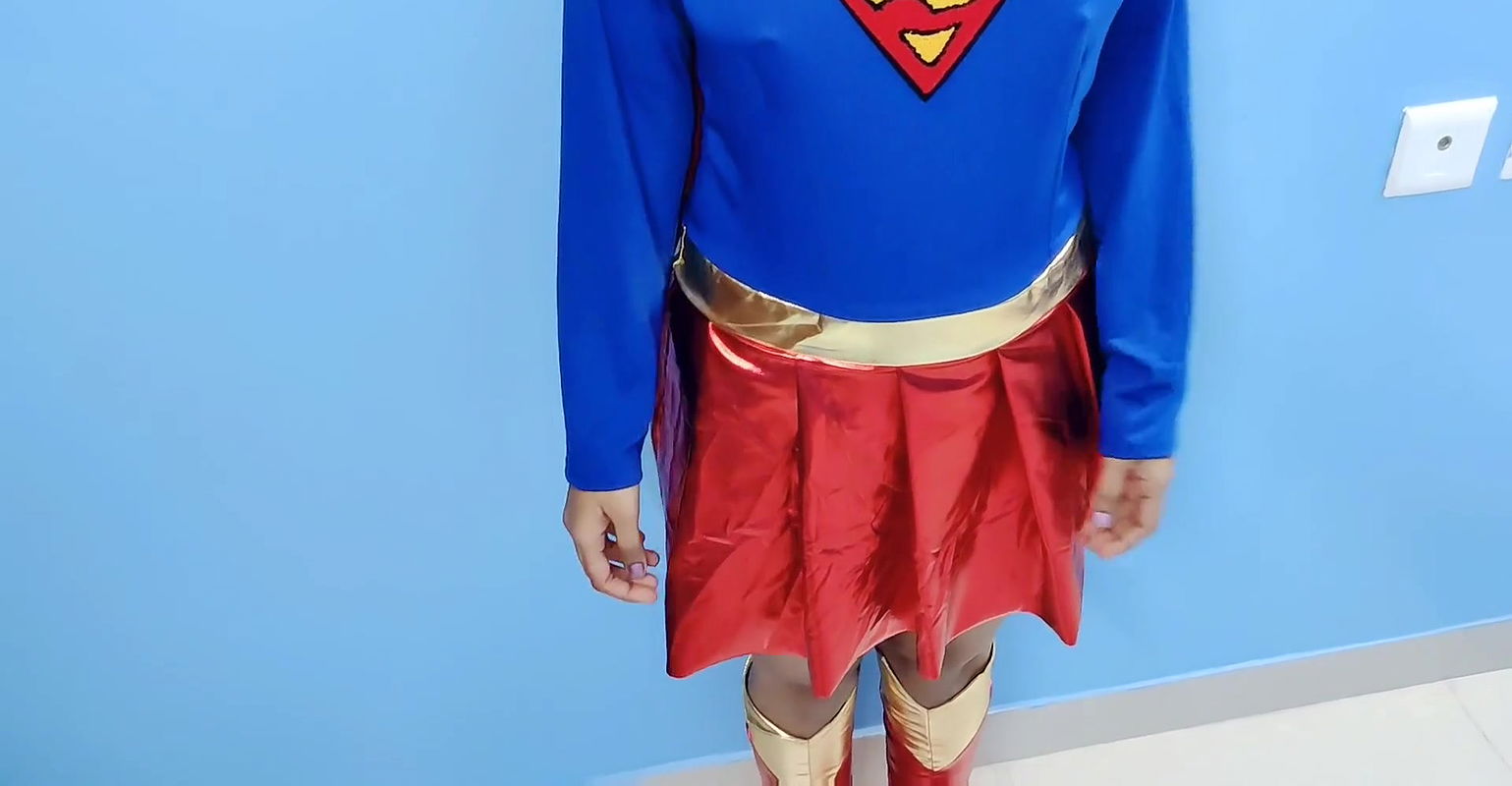 Super Girl Fucked By Indian Boy Parody Hindi Audio