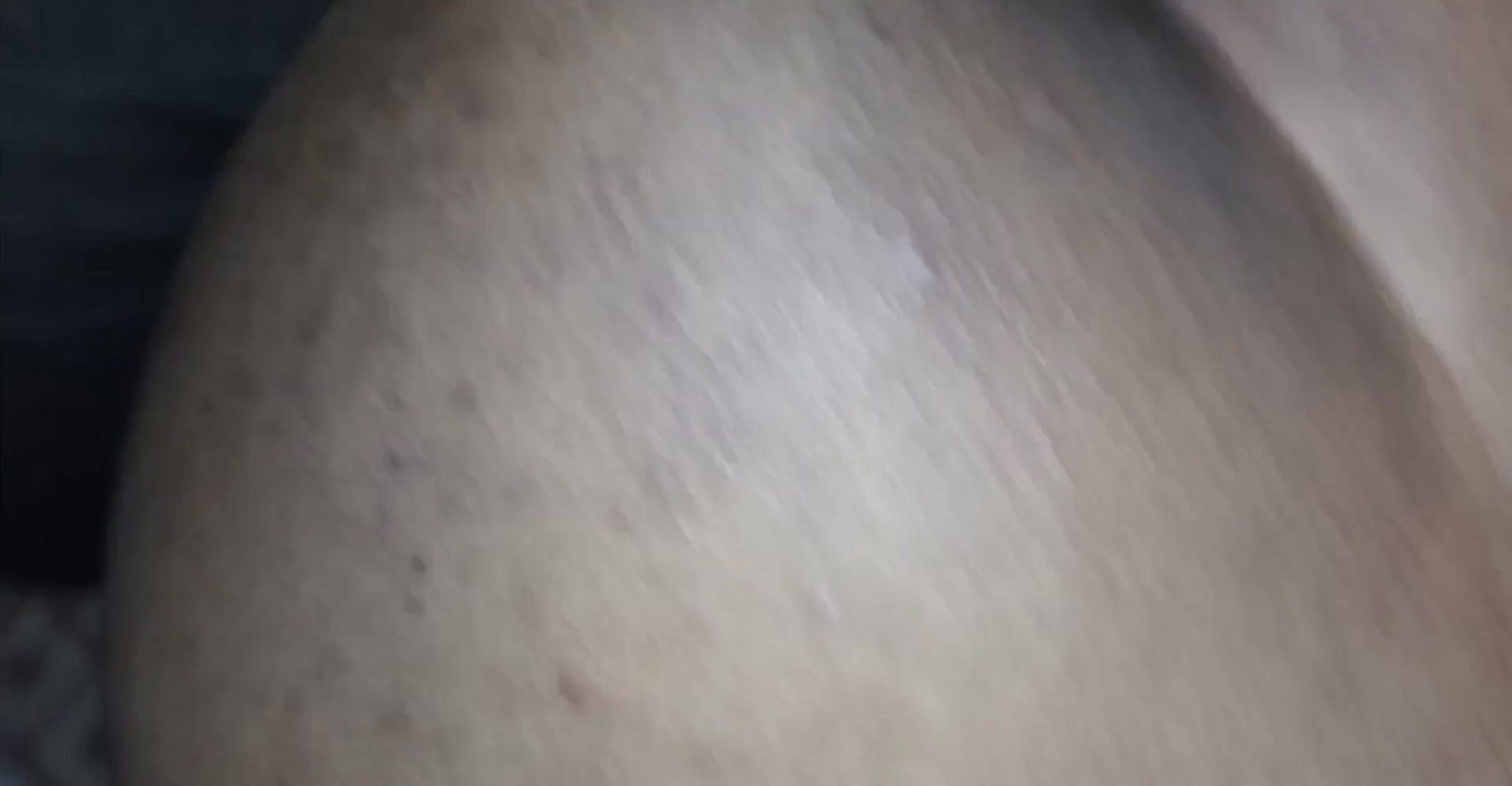 vabi ko andarse doggy style cudai