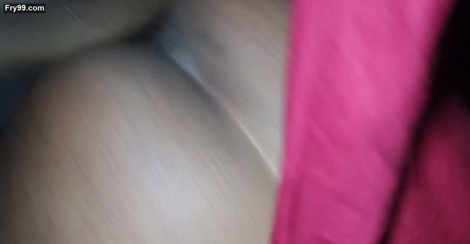 vabi ko andarse doggy style cudai