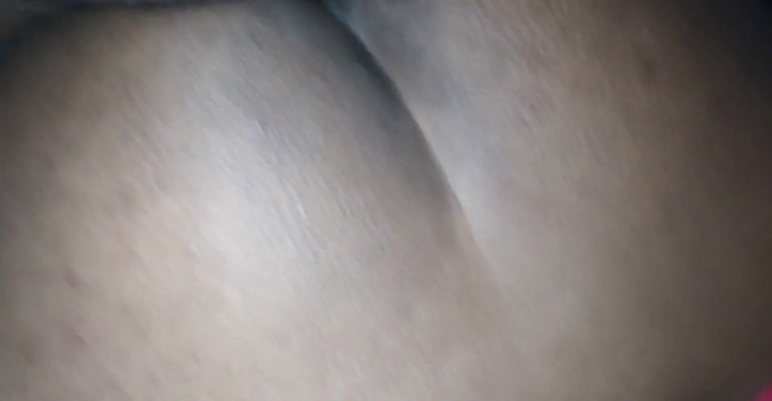 vabi ko andarse doggy style cudai