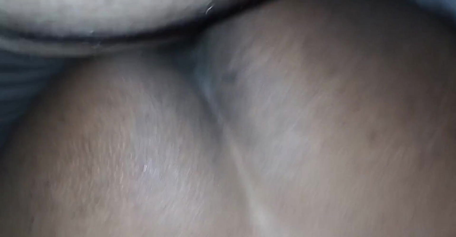 vabi ko andarse doggy style cudai