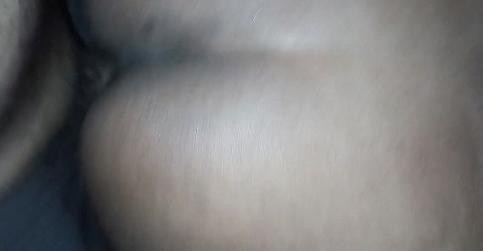 vabi ko andarse doggy style cudai