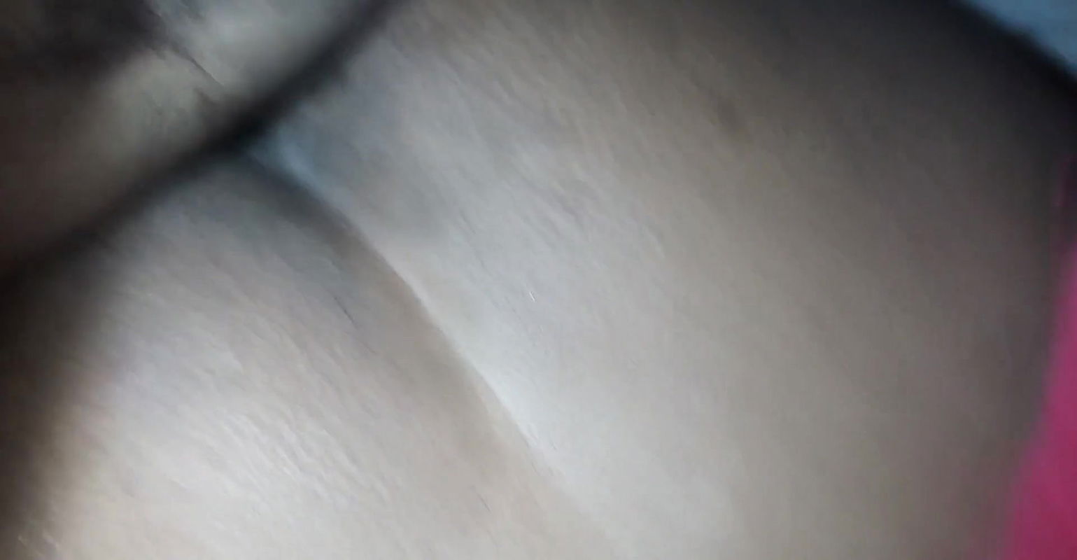 vabi ko andarse doggy style cudai