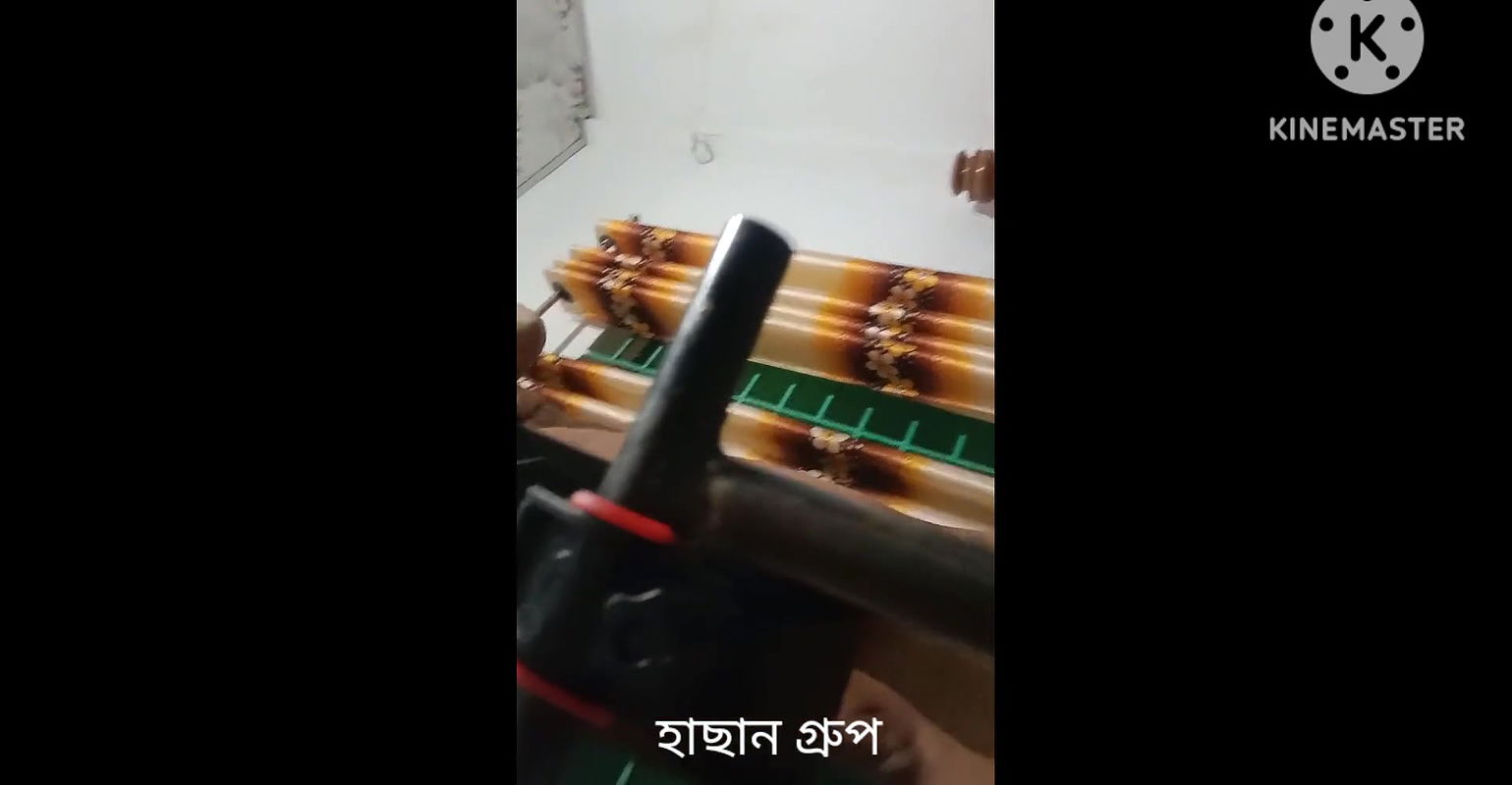 Village bhaibai Bangladesh village wife