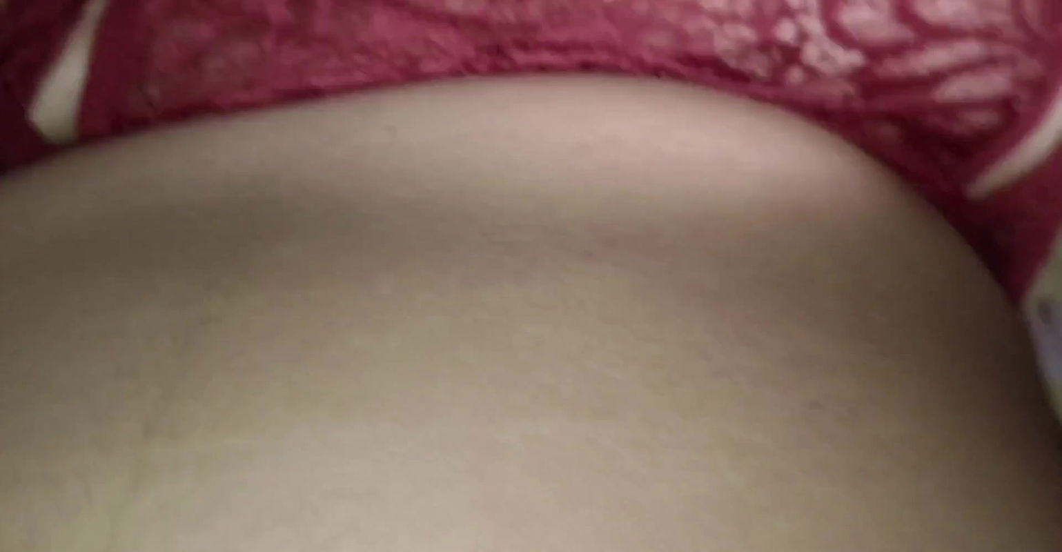 Virgin Desi girl Moaning Hardcore Sex Fucked boyfriend’s