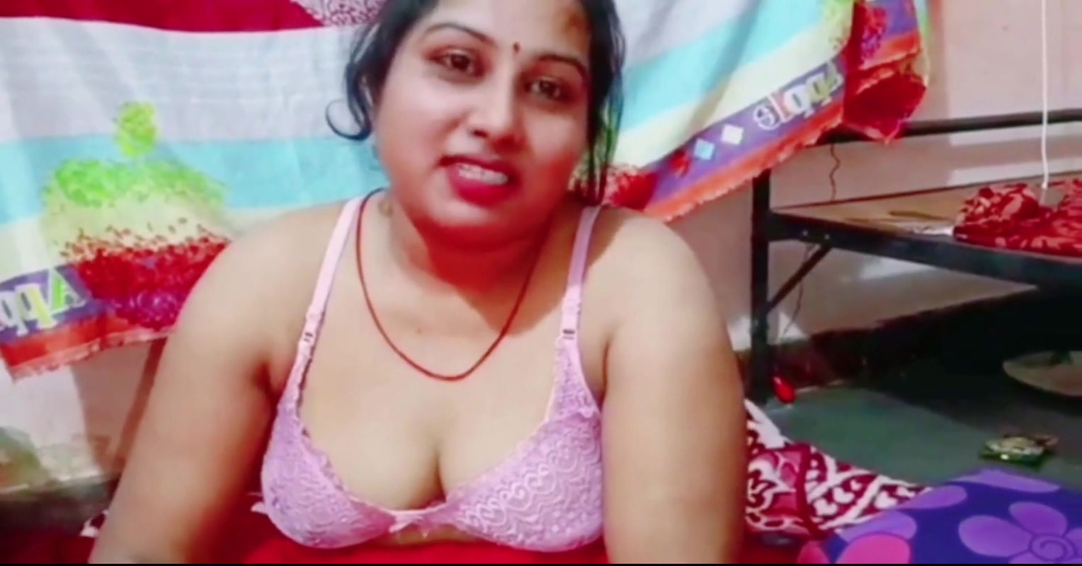 Younger stepbrother fucked his older stepsister in the ass hardcore doggy style