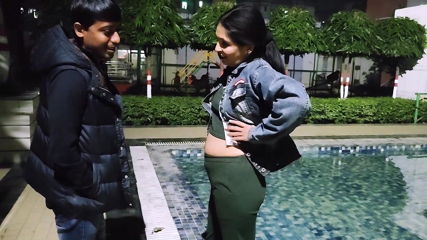 close up kar diya girlfriend