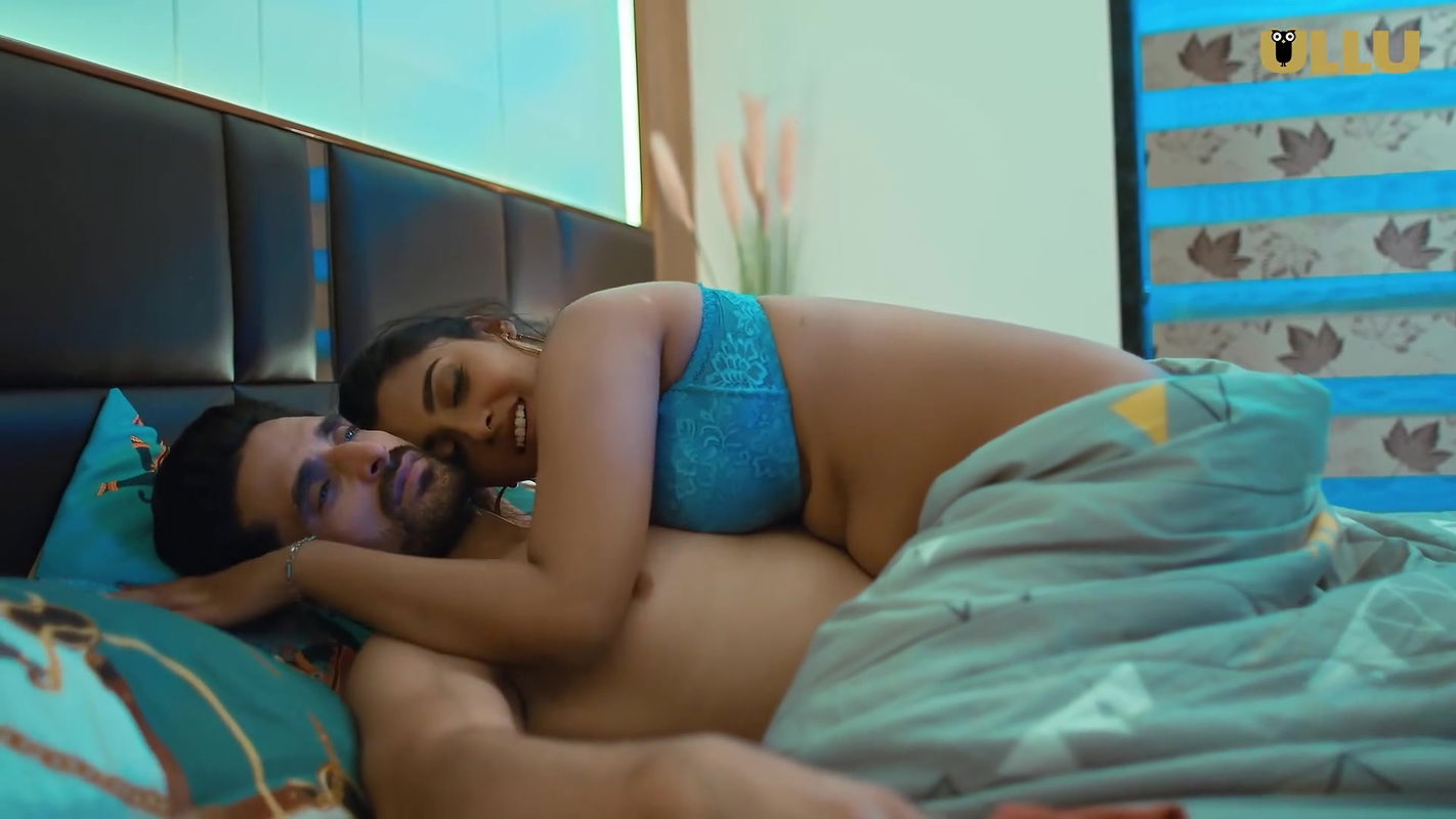 Wafa Part 01 Ep1-4 Atrangii